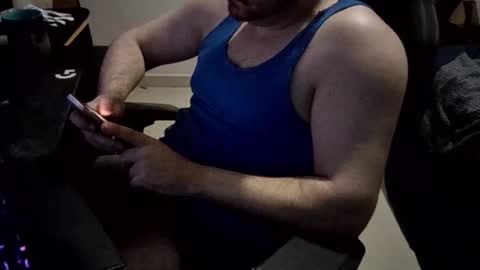 riazwork13 online show from December 2025 04:29:02 AM