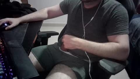 riazwork13 online show from March 2026 02:26:01 AM