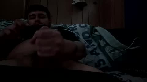 ribaldo1997 online show from April 2026 08:37:02 AM