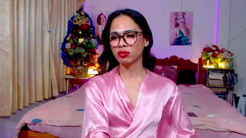 ribbinbovkoy online show from March 2025 10:24:02 PM