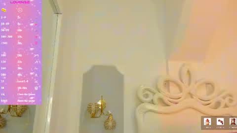 Snapshot of riby_ chatting on June 2026 07:27:02 PM riby online show from June 2026 07:27:02 PM