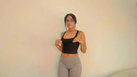 Snapshot of riby_ chatting on July 2026 07:31:01 PM riby online show from July 2026 07:31:01 PM
