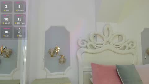 Snapshot of riby_ chatting on July 2026 07:18:02 PM riby online show from July 2026 07:18:02 PM