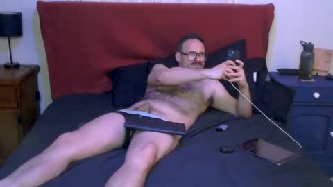 Ric online show from February 2026 10:53:02 AM