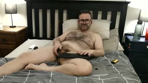 Ric online show from April 2026 12:53:02 PM