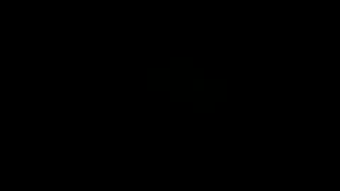 Snapshot of ric_dbg chatting on June 2026 08:26:01 AM ric_dbg online show from June 2026 08:26:01 AM