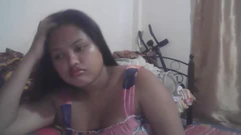 rica2001 online show from September 2025 12:43:01 AM