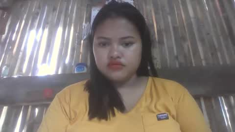 rica2001 online show from November 2025 05:54:01 AM