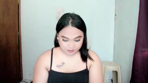 Rica online show from September 2025 08:51:02 AM