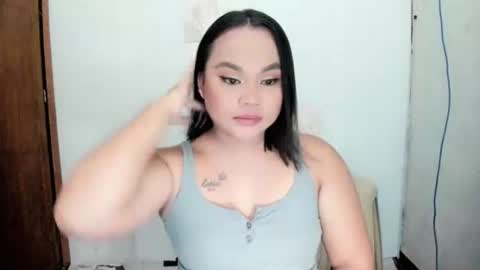 Rica online show from November 2025 09:48:02 AM