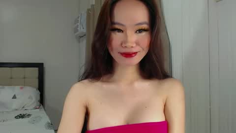 KANG online show from December 2024 01:56:02 AM