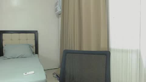 KANG online show from January 2025 09:04:02 AM