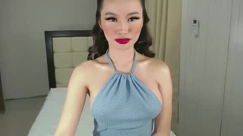 KANG online show from September 2025 08:06:02 AM