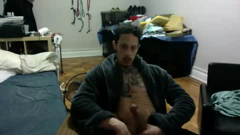 ricanmrmarcus online show from November 2025 07:42:02 AM