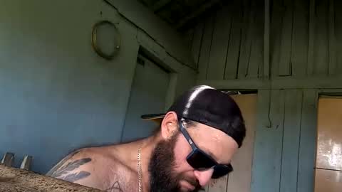 Snapshot of ricardo200173 chatting on November 2025 04:53:01 PM ricardo200173 online show from November 2025 04:53:01 PM