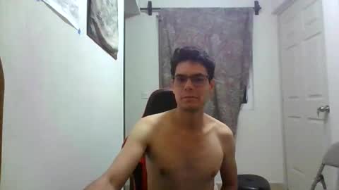 ricardogg1 online show from November 2025 06:27:01 AM