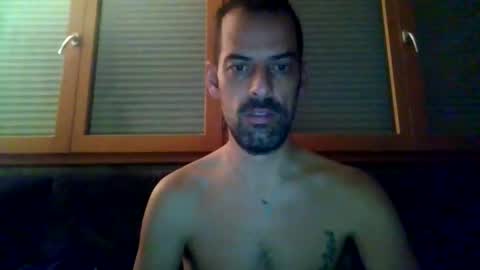 Snapshot of ricardohawtin chatting on November 2025 07:02:01 PM ricardohawtin online show from November 2025 07:02:01 PM