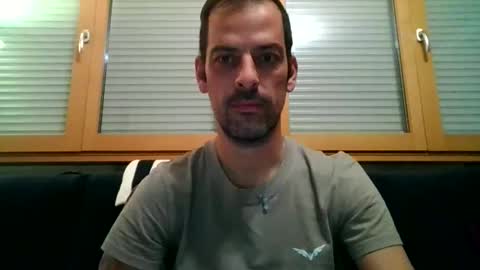 Snapshot of ricardohawtin chatting on December 2025 06:49:02 PM ricardohawtin online show from December 2025 06:49:02 PM