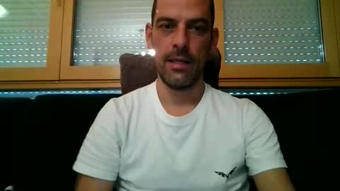 Snapshot of ricardohawtin chatting on January 2026 04:20:02 PM ricardohawtin online show from January 2026 04:20:02 PM