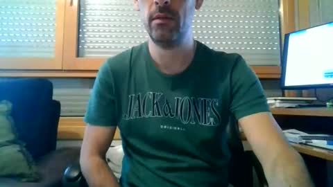 Snapshot of ricardohawtin chatting on February 2026 11:31:01 AM ricardohawtin online show from February 2026 11:31:01 AM