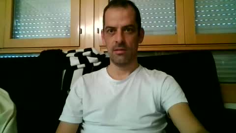 Snapshot of ricardohawtin chatting on February 2026 05:19:01 PM ricardohawtin online show from February 2026 05:19:01 PM