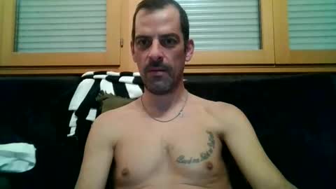 Snapshot of ricardohawtin chatting on February 2026 09:26:02 PM ricardohawtin online show from February 2026 09:26:02 PM