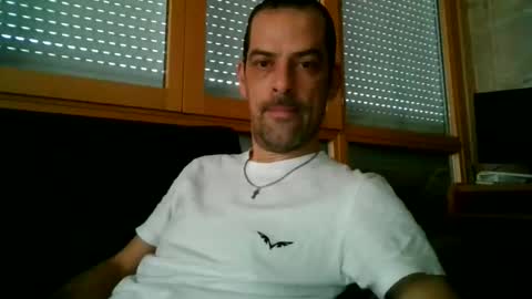 Snapshot of ricardohawtin chatting on February 2026 10:05:02 AM ricardohawtin online show from February 2026 10:05:02 AM