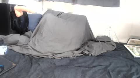 ricardovilla017 online show from March 2025 11:26:01 PM