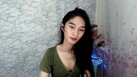Snapshot of ricaxox1 chatting on July 2026 11:25:01 AM ricaxox1 online show from July 2026 11:25:01 AM