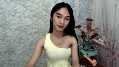 Snapshot of ricaxox1 chatting on July 2026 11:28:01 AM ricaxox1 online show from July 2026 11:28:01 AM