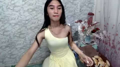 Snapshot of ricaxox1 chatting on July 2026 12:48:02 PM ricaxox1 online show from July 2026 12:48:02 PM