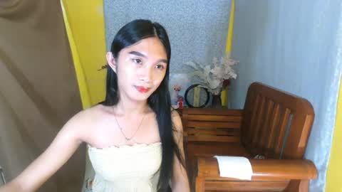 Snapshot of ricaxox1 chatting on August 2026 11:58:01 PM ricaxox1 online show from August 2026 11:58:01 PM