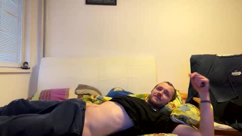 ricciardio online show from February 2025 04:01:02 PM