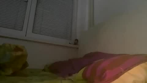 ricciardio online show from February 2025 11:41:02 PM