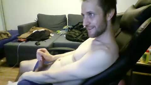 Snapshot of ricciardio chatting on June 2026 09:24:01 PM ricciardio online show from June 2026 09:24:01 PM