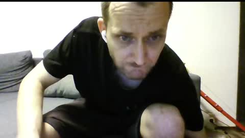 Snapshot of ricciardio chatting on July 2026 07:39:01 PM ricciardio online show from July 2026 07:39:01 PM