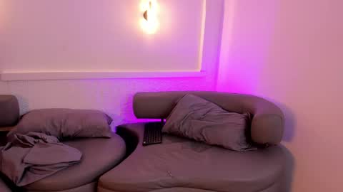 Ricci and Rizzo online show from May 2026 07:00:02 PM