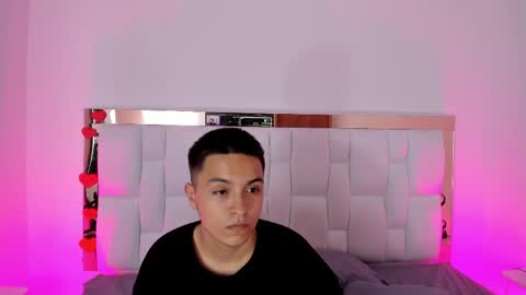 Ricci and Rizzo online show from June 2026 11:55:01 PM