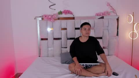 Ricci and Rizzo online show from June 2026 06:57:01 PM