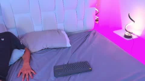 Ricci and Rizzo online show from June 2026 02:53:01 AM