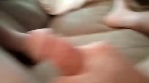 Snapshot of rice1957richard chatting on November 2025 07:50:01 AM rice1957richard online show from November 2025 07:50:01 AM