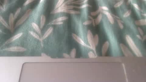 Snapshot of rich11223344 chatting on September 2025 11:53:02 PM rich11223344 online show from September 2025 11:53:02 PM