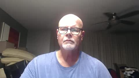 rich32937 online show from April 2026 08:14:01 AM