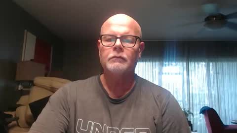 rich32937 online show from May 2026 12:54:01 PM