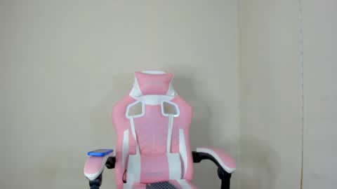 Snapshot of rich4rd27_ chatting on September 2025 05:34:02 AM Rich4rd27 online show from September 2025 05:34:02 AM