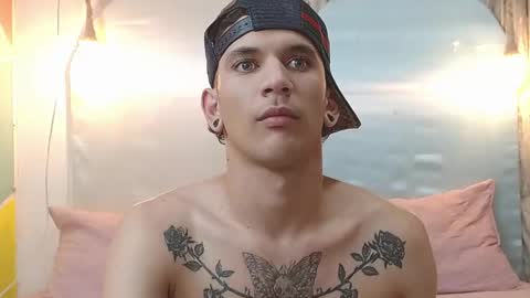 rich and kitty  online show from December 2025 04:18:02 AM