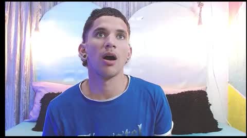 rich and kitty  online show from January 2026 02:38:02 AM