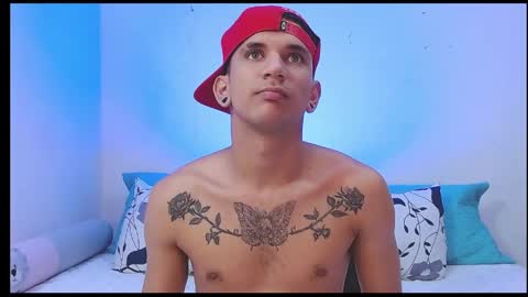 rich and kitty  online show from April 2026 09:59:01 PM