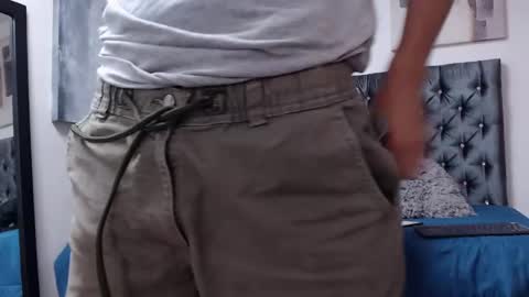 richar_voller online show from January 2025 02:13:01 PM