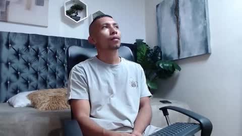 richar_voller online show from September 2025 11:15:01 AM